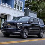 Airport Transportation Service Olympia, WA - photo 2