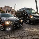 Airport Transportation Service Olympia, WA - photo 3