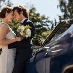 Airport Transportation Service Olympia, WA - photo 6