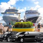 Airport Transportation Service Olympia, WA - photo 7