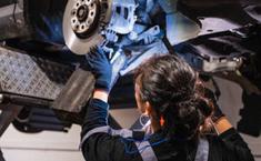 Amb Auto Body & Paint - Other