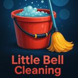 Little Bell Cleaning Company LLC