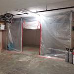 RestoPros of Boise & Treasure Valley - photo 2