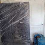 RestoPros of Boise & Treasure Valley - photo 3