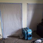 RestoPros of Boise & Treasure Valley - photo 4