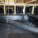 RestoPros of Boise & Treasure Valley - photo 5