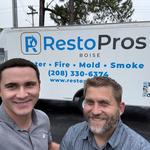 RestoPros of Boise & Treasure Valley - photo 6