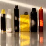 Stack City Smoke Shop - Vape Shops in Hayward