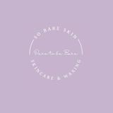 So Bare Skin - Wedding Hair, Beauty & Make-Up in Charlotte