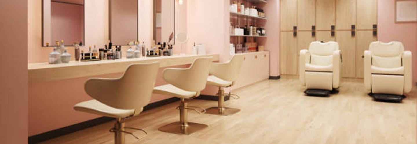 So Bare Skin cover photo