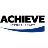 Achieve Hypnotherapy - Massage Therapy in Montgomeryville