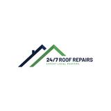 24/7 Roof Repairs Ltd - Roofing in Wokingham