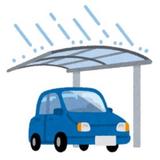 Harare Car Shades Ports