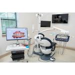 Precious Dental - photo 2