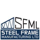 Steel Frame Manufacturing Limited - Industrial, Protective & Work Clothing in Waimate
