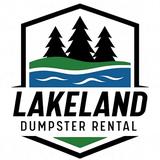 Lakeland Dumpster Rental - Dumpster Rental in Reeds Spring