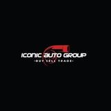 Iconic Auto Group