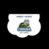 Cornubia Early Learning - Child Care & Day Care in Cornubia