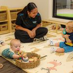 Cornubia Early Learning - photo 2