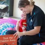 Cornubia Early Learning - photo 3