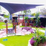 Cornubia Early Learning - photo 4