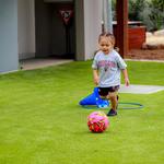 Cornubia Early Learning - photo 5