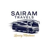 Sai Ram Travels - Travel Services in Pune