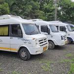 Sai Ram Travels - photo 1