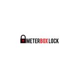MeterBox Lock  - Home Security Systems in Perth