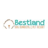 Bestland Dog Boarding and Pet Resort - Pet Services in Rome