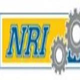 NRI Parts - Hazardous, Medical & Industrial Waste Disposal in Delta
