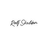 Rolf Skeldon Ltd - Men’s Clothing in Machynlleth