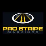 Pro Stripe Markings - Sign making in Kenilworth
