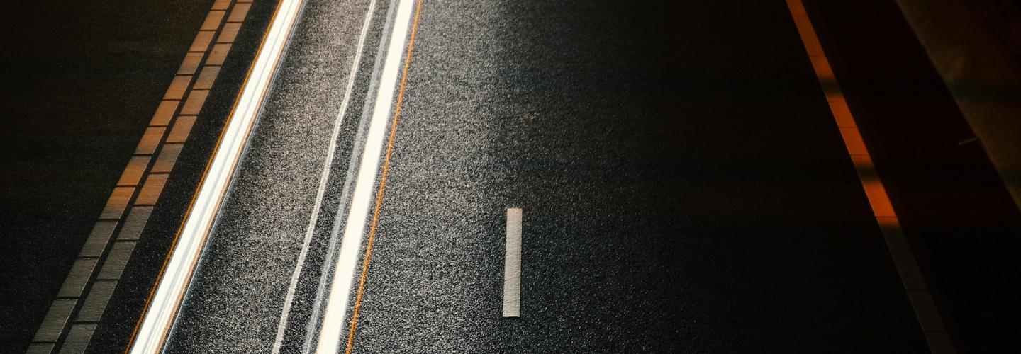 Pro Stripe Markings cover photo