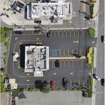 Pro Stripe Markings - photo 1