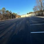 Pro Stripe Markings - photo 2