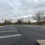 Pro Stripe Markings - photo 3