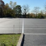 Pro Stripe Markings - photo 4