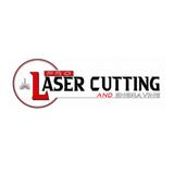 Laser Cutting Pro - Manufacturer in Andover