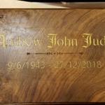 Laser Cutting Pro - photo 1