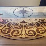 Laser Cutting Pro - photo 3