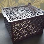 Laser Cutting Pro - photo 4