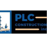 PLC Construction Inc - Liberty Houston - Home Automation in Liberty