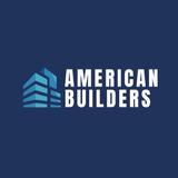 American Builders