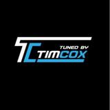 Tuned by Tim Cox - Automotive in East Grinstead
