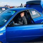 Tuned by Tim Cox - photo 1