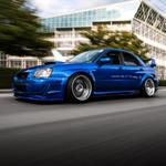 Tuned by Tim Cox - photo 3