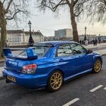 Tuned by Tim Cox - photo 4