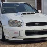 Tuned by Tim Cox - photo 5