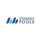 Synergy Pools - Professional Services in Granite Bay